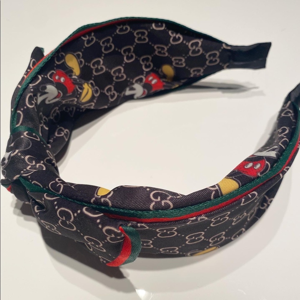 Disney GG Headband